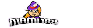 Mami188 Slot
